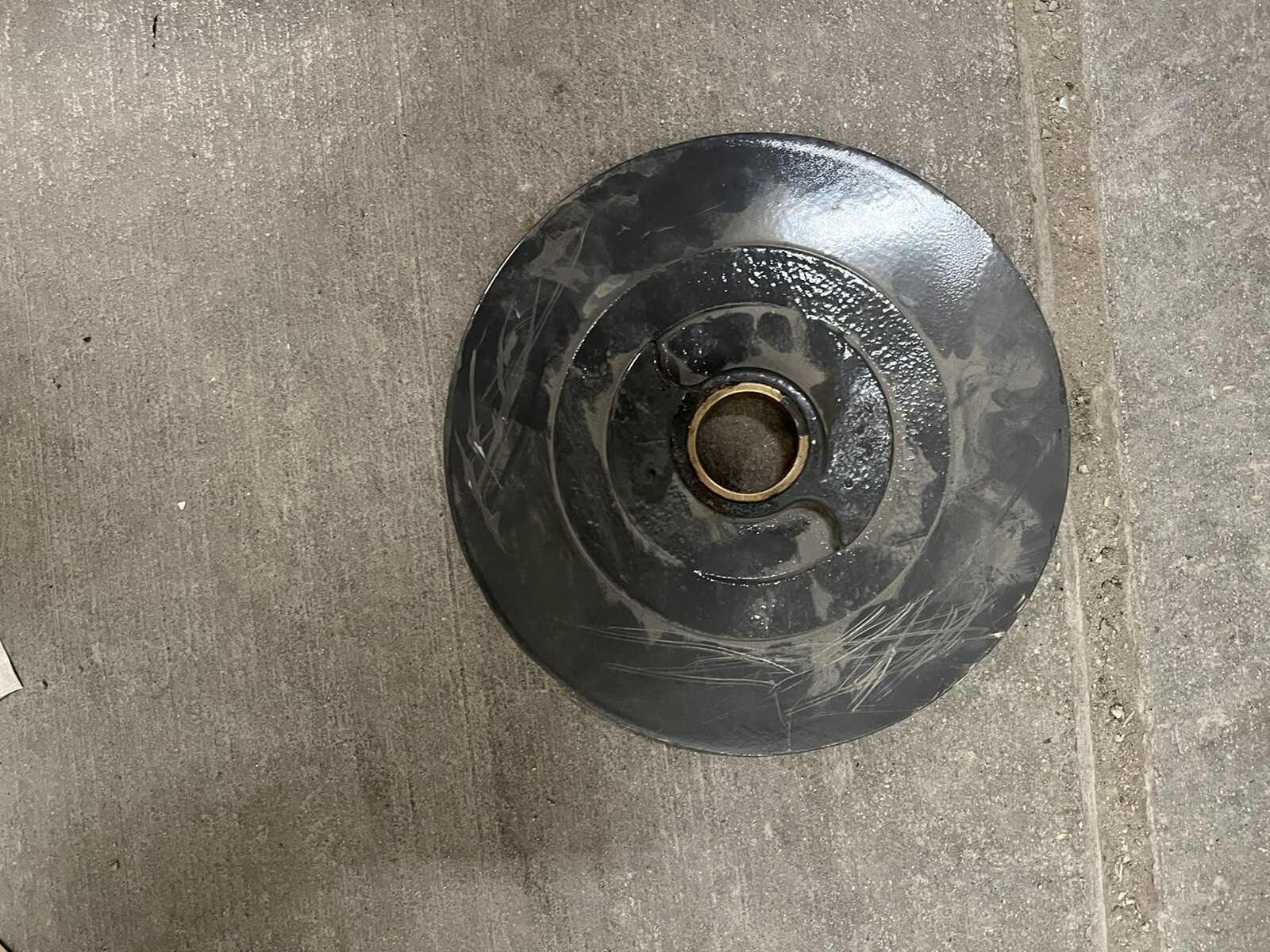 Picture 2 of 3