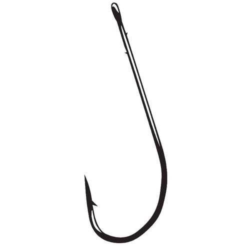 A.C.T. Lures, Stupid Tubeheads, 25 Pack Of 3/8oz, 4/0 Hook - Foto 8