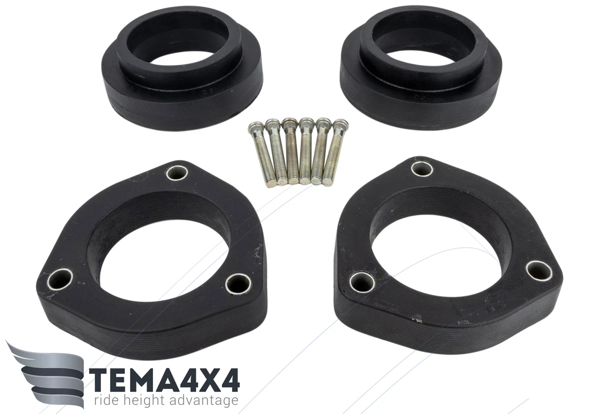 Lexus rx 2024 350 lift kit