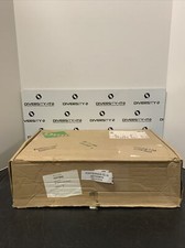 SERWER PORTÓW TS 16 RAC\K AC