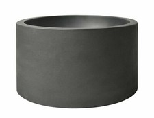 7" Marble Glassblowing Sphere Graphite Mold Glass Blowing Casting Art