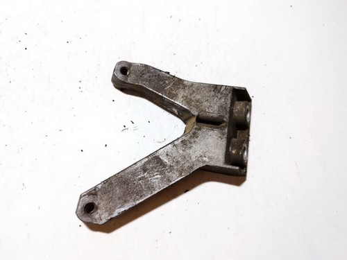 1743662 2266535 Motorlager und Getriebehalterung Halterung für UK1535922-31