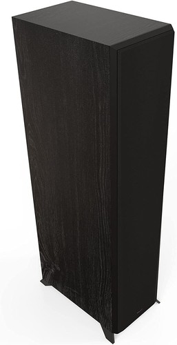 Klipsch Reference Premiere RP-8000F II Floorstanding Speaker - Ebony - Single - Picture 4 of 10