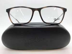 ray ban scratch resistant sunglasses
