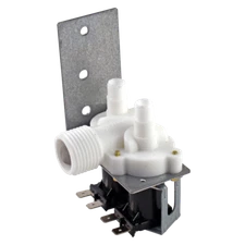 218698900 CM Replacement Refrigerator Water Inlet Valve