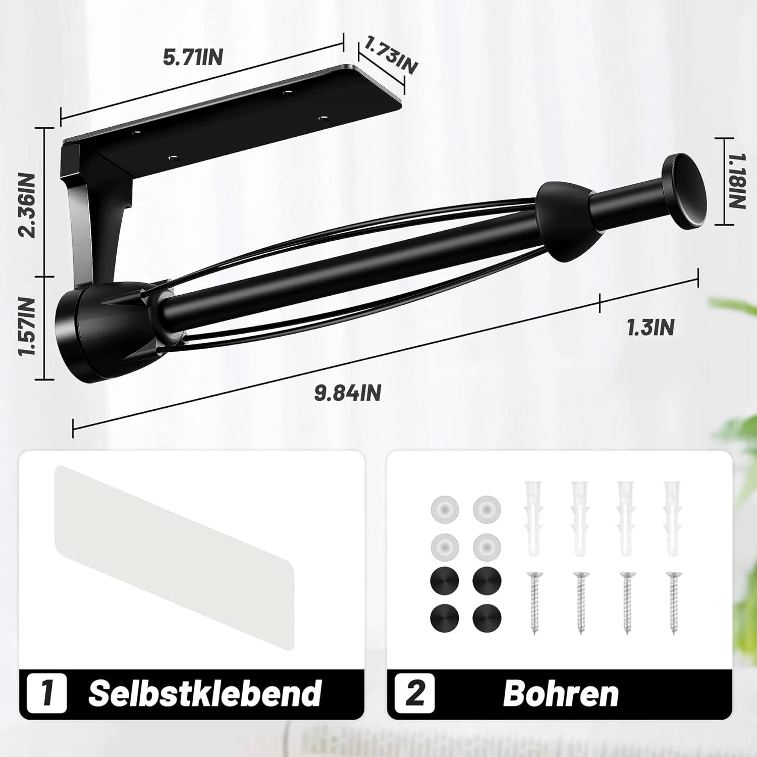 Bild 3 von 15