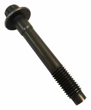 Crown Automotive 5012436AB Axle Hub Bolt Fits Grand Cherokee (WJ) Wrangler (JK)