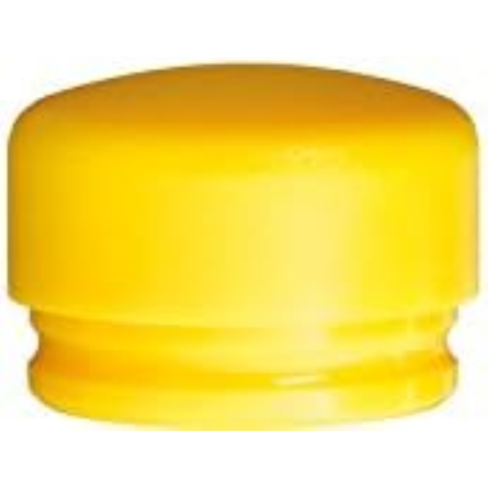 Cabezal semiduro 800 K 80 KOEPFE 800/802