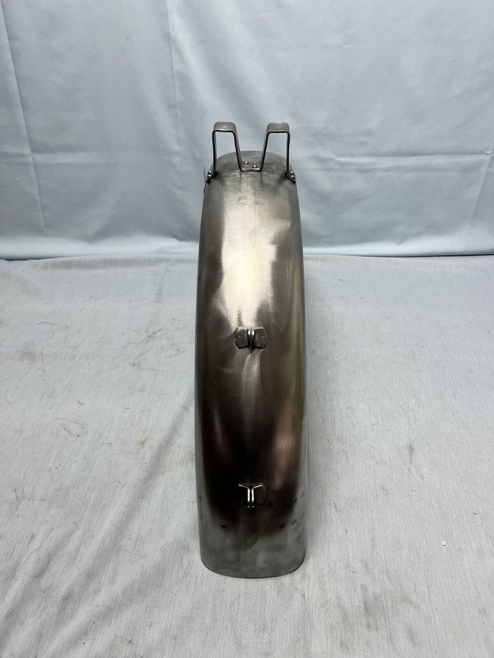 Schutzblech, Kotflügel für BMW R35 Vordere | eBay UK