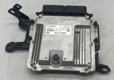 AO8-775 2016-2017 HYUNDAI ACCENT ENGINE CONTROL ECU ECM MODULE OEM PARTS