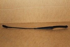 Left Wiper Arm Audi A5 / RS5 B8 CABRIO 2010-17 8F2955407 1P9 New Genuine Audi