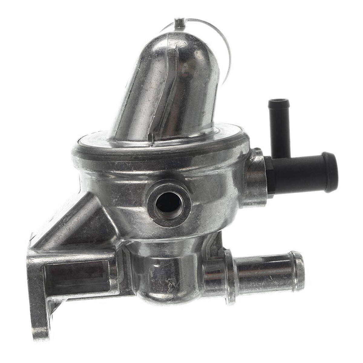 2005-2006 Jeep Liberty L4 2.8L Diesel Thermostat Housing Assembly