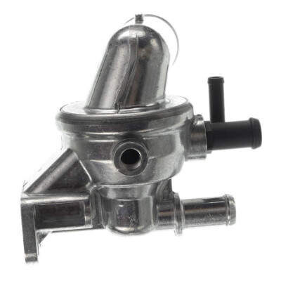 2005-2006 Jeep Liberty L4 2.8L Diesel Thermostat Housing Assembly