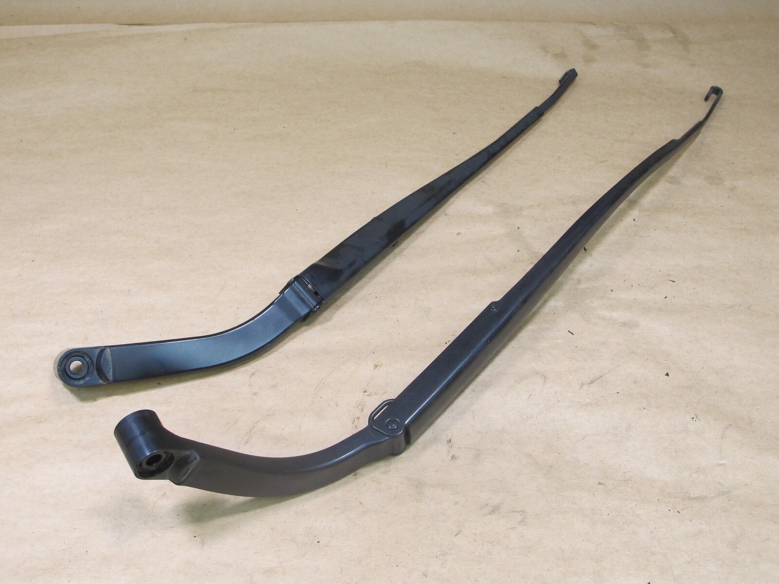 20132020 INFINITI JX35 QX60 FRONT WINDSHIELD WIPER ARM LEFT RIGHT SIDE