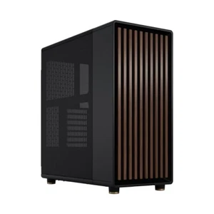 Fractal Design North XL