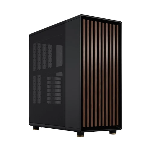 Fractal Design North XL