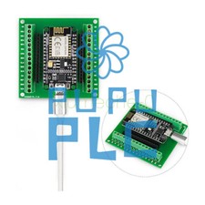 NEW ESP8266 Breakout Board GPIO ESP-12E NodeMCU Development Board