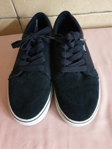 ebay trainers size 6