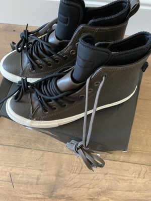 converse counter climate uk