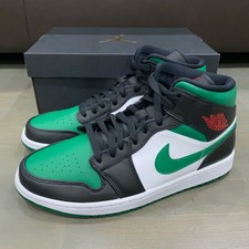 air jordan 1 mens size 11