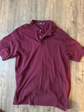 Big And tall Polo By Ralph Lauren