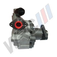 Pompe direction assistée Audi Q7