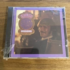 GARY BURTON quartet - Lofty Fake Anagram - 1996 NEW SEALED CD #6