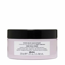 Davines Your Hair Assistant Prep Mild Cream 2.64 oz 471