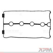 Joint de culasse Daewoo REZZO