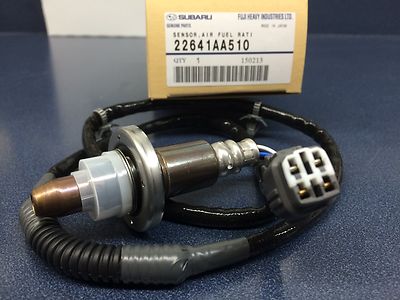 その他 aiueo Amazon.com: Amrxuts 22690AB070 22641AA760 Upstream