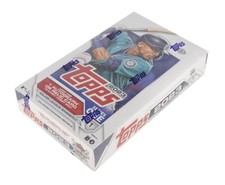 2023 Topps Baseball Series 1 Cards - Complete Your Base set (166-330)