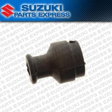 NEW OEM SUZUKI HIGH TENSION CORD SEAL FITS MUTIPLE VEHICLES CHECK FITMENT CHART
