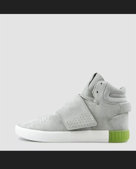 adidas strap sneakers