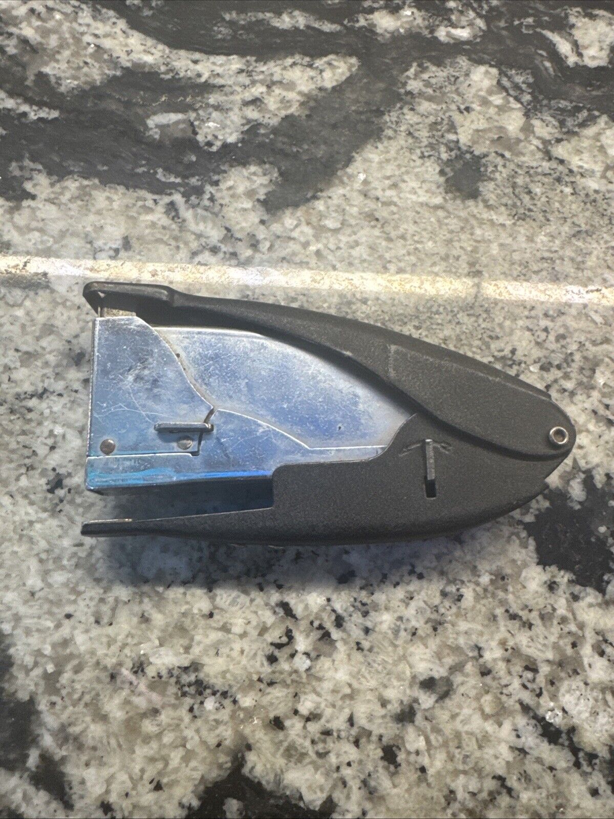 Picture 1 of 6
