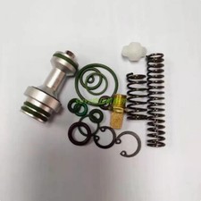 1PC For Atlas air compressor regulating valve maintenance kit 2906009100