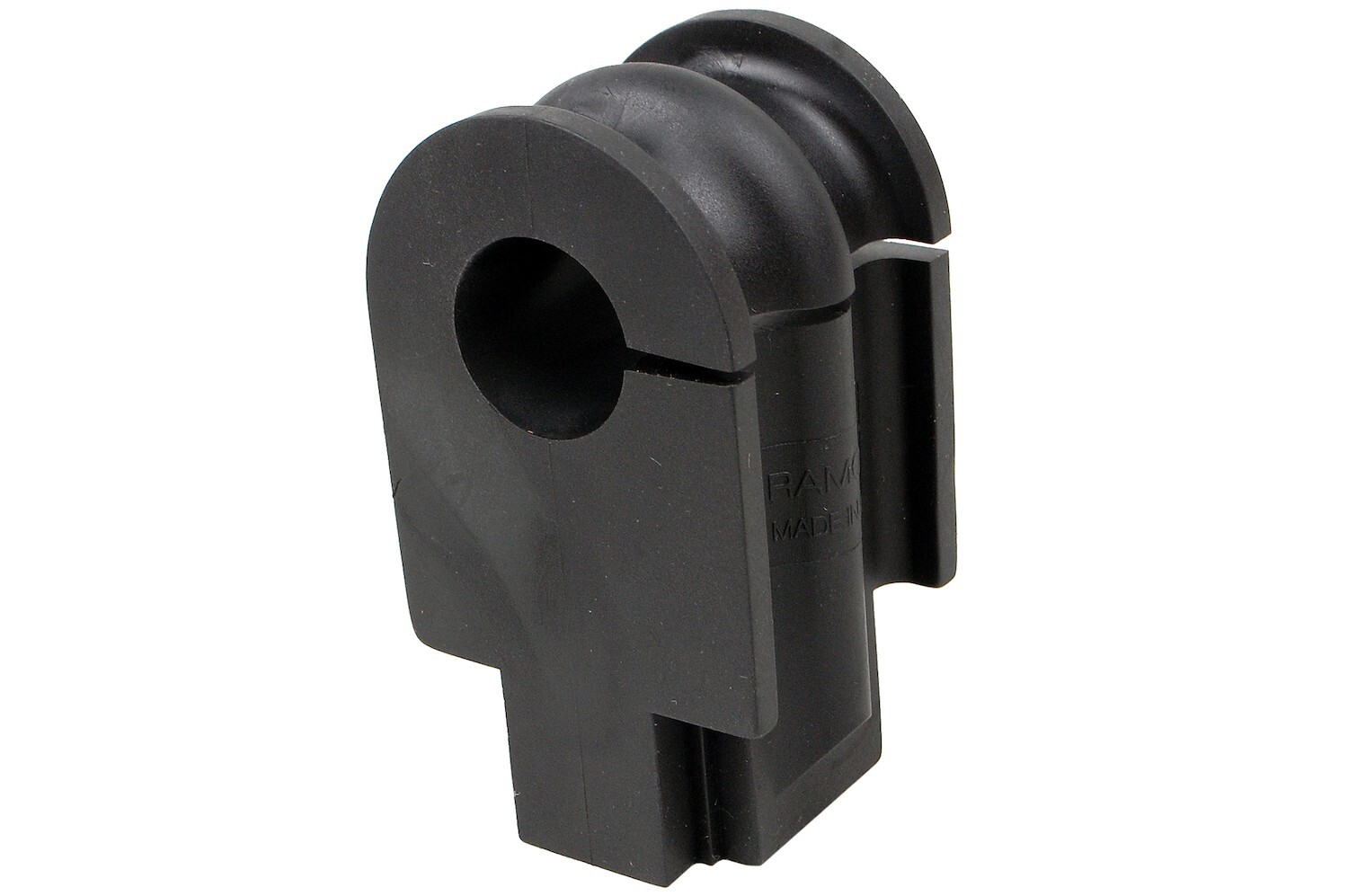 KYB Front Left Strut Mount Kit | Nissan NV200 (13-17) (SM5866) main image 1