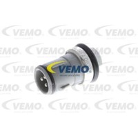 Vemo Sensor KüHlmitteltemperatur FüR Audi 80 8C B4 Cabriolet 8G7 4A C4