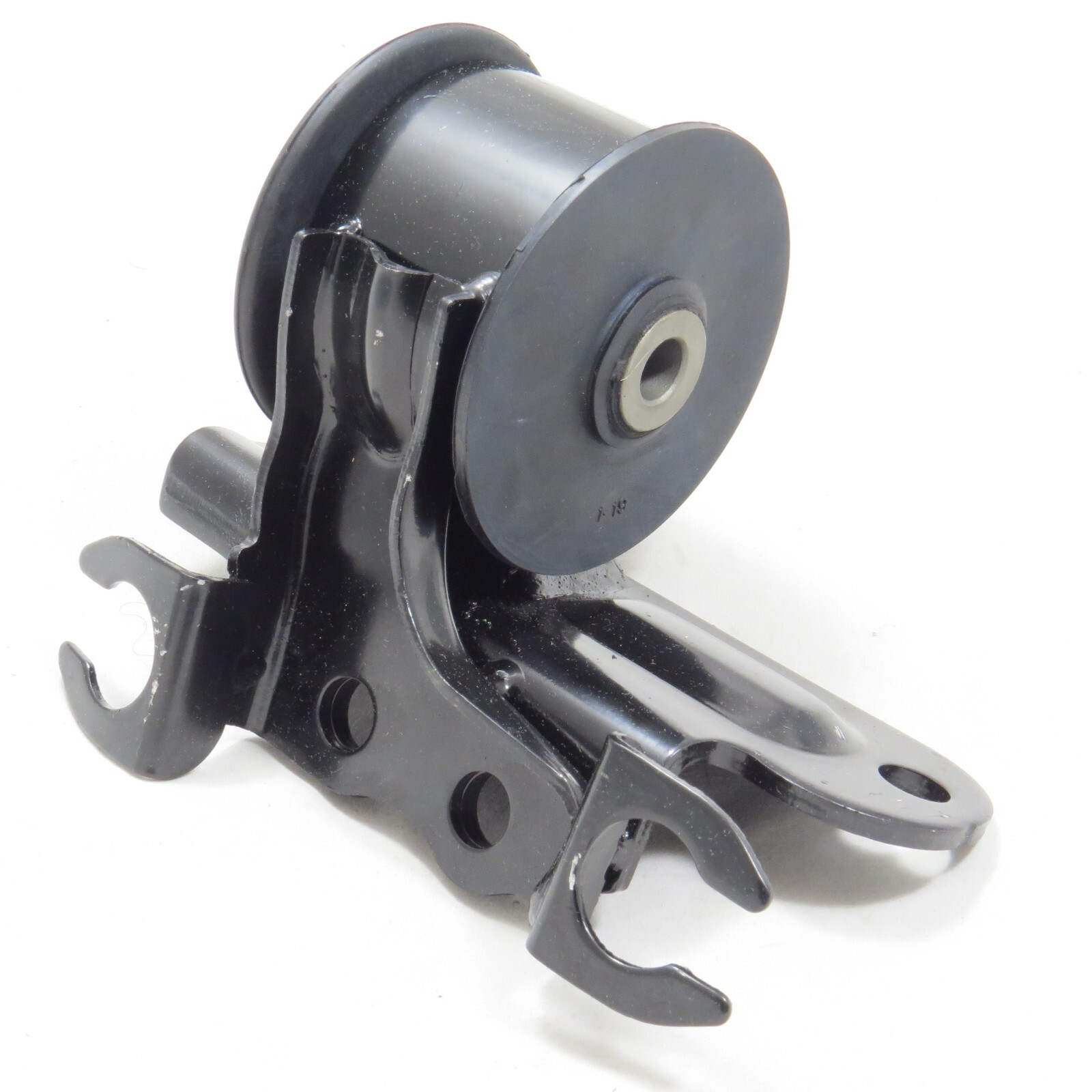 Двигатель и транс крепление набор 4 шт. для Форд Эскейп Мазда трибьют 3 ...