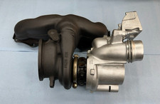 Turbo Turbocharger N20 For Bmw 228 328 328 428 528 X1 X3 X4 X5 Z4 2.0l 12-18 Oem Turbo Turbocharger N20 For Bmw 228 328 328 428 528 X1 X3 X4 X5 Z4 2.0l 12-18 Oem