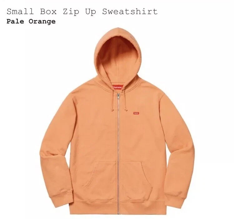 Orange supreme hotsell bogo