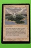 Island Sanctuary Beta Limited Edition MTG Magic the Gathering Mark Poole 1993
