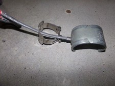 Watlow 09-0263-01 Band Heater FREE SHIPPING 