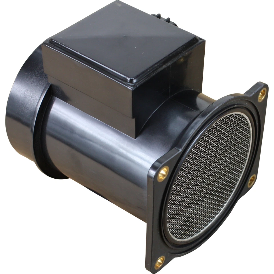 Новый датчик массового расхода воздуха для 1996-1998 Subaru Impreza Legacy 2,0 л 22680-AA271 - Изображение 4 из 4