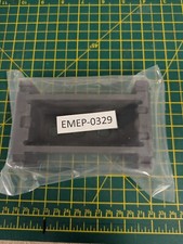 Applied Materials XR9500 Implanter Source Graphite - NEW