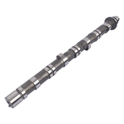 CAMSHAFT EXHAUST FOR HONDA ACCORD CR-V CIVIC K20A K24A 2001-2007 14120-PPA-010 - Bild 5 von 11