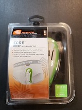 Shock Doctor Core Brief Bioflex Cup Boys Sz XS Waist 20-22 Cup XS NEW