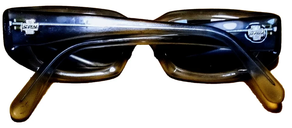 Gafas de sol espía Nikita Foto 2 de 4