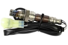 Sonde lambda Suzuki ALTO