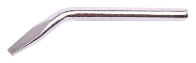 CFH Ersatzlötspitze LS 127 / 7 mm Durchmesser / für Elektrolötkolben 60 - 100 W 