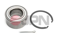 JPN 10L0313-JPN Radlagersatz Vorne FüR KIA Hyundai